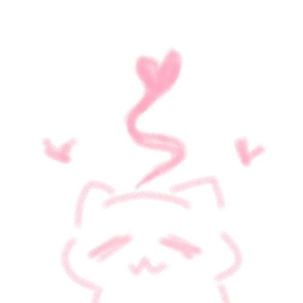 Meet your Posher, Bea